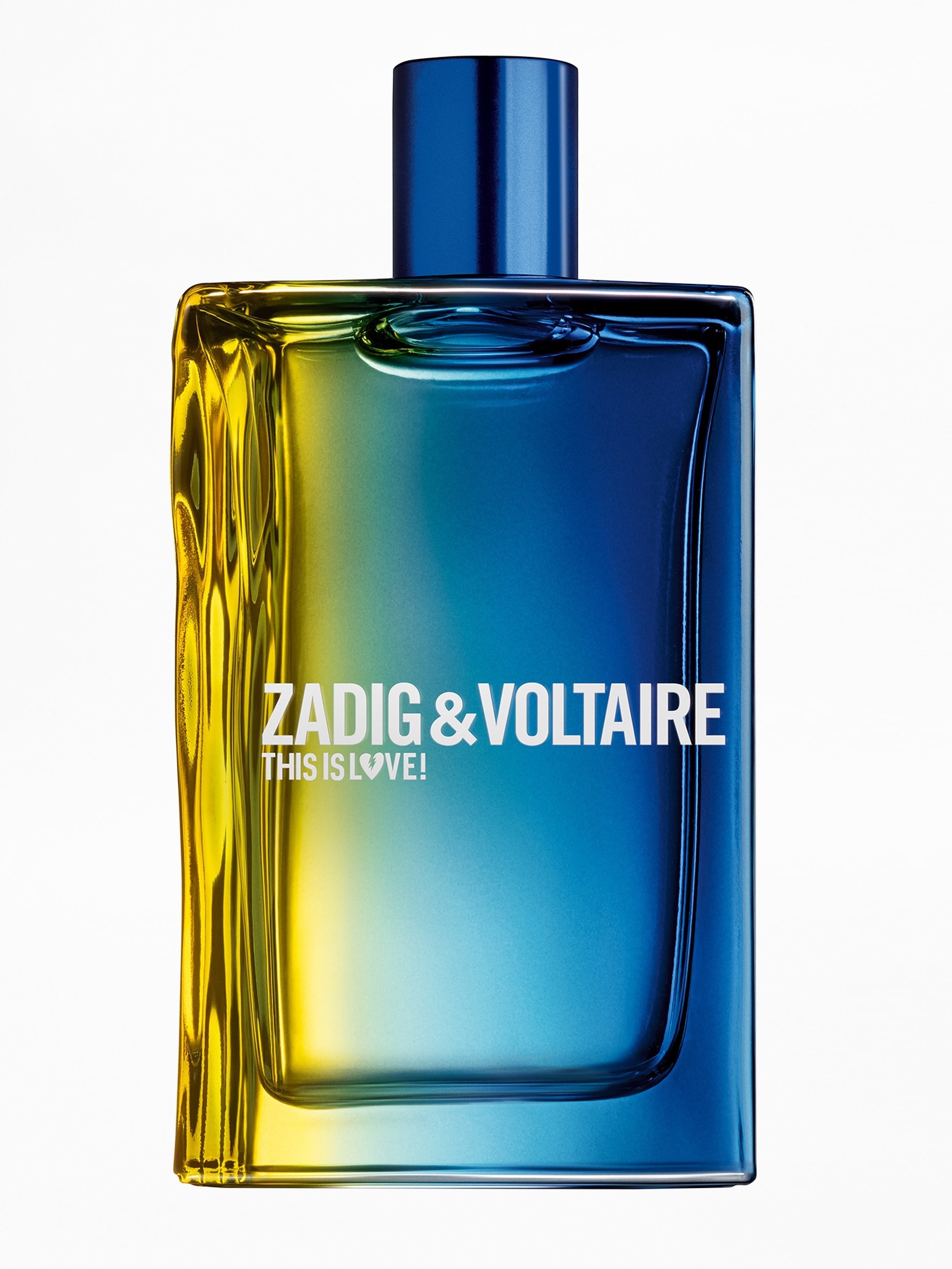Bottle image