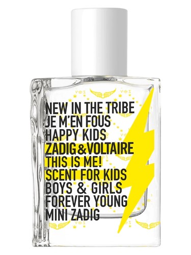 Primary bottle image