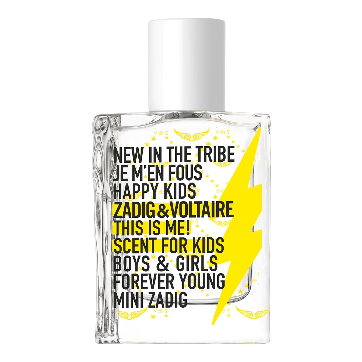 Bottle image