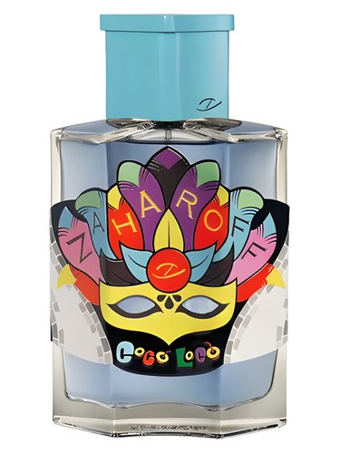 Primary bottle image
