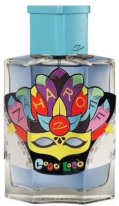 Bottle image