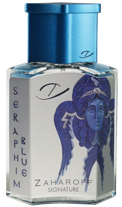 Bottle image