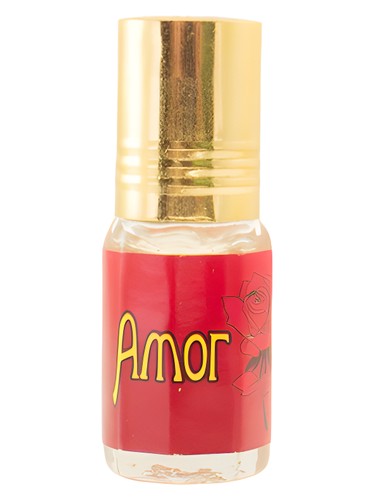 Amor