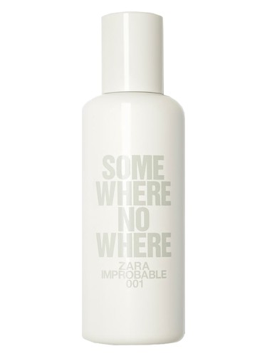 Primary bottle image