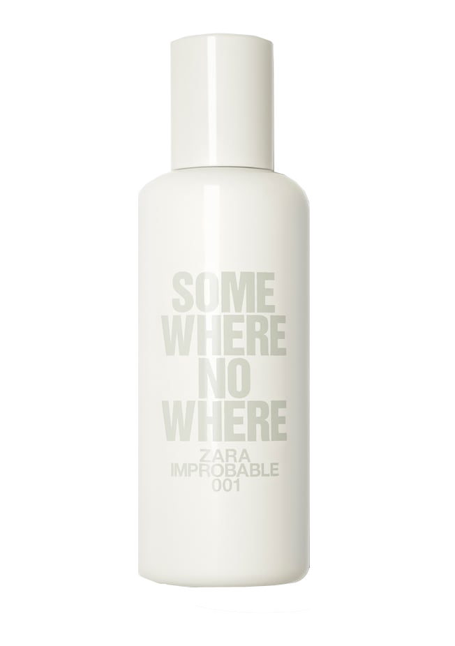 Bottle image