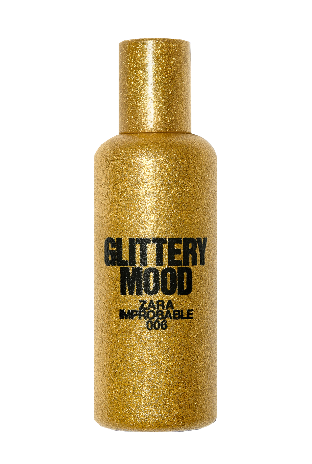 Bottle image