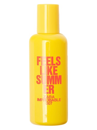 Primary bottle image