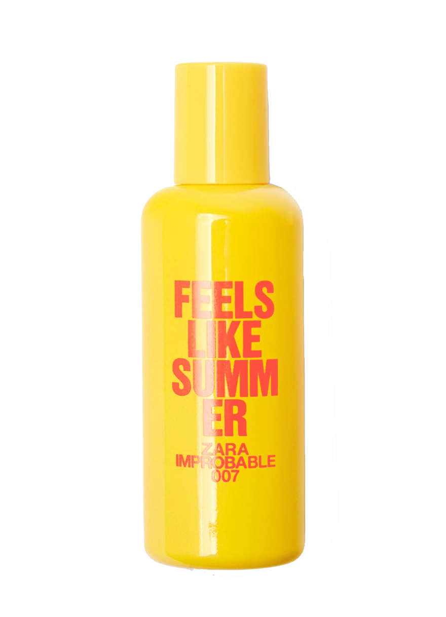 Bottle image