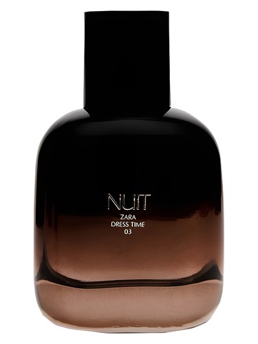 03 Nuit