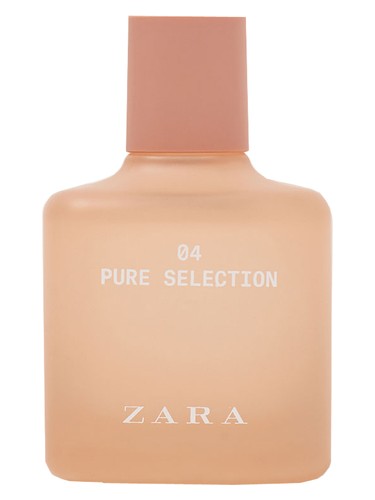 04 Pure Selection