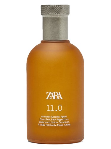 Primary bottle image