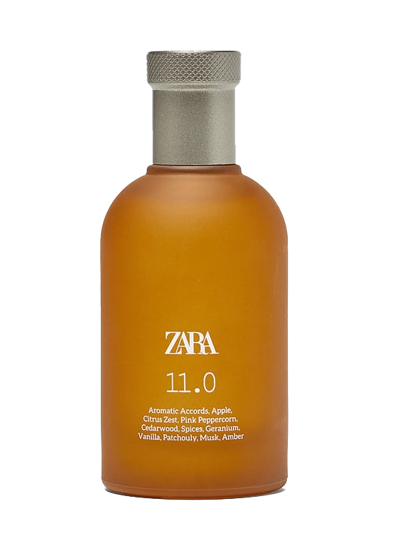 Bottle image