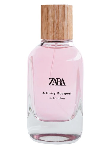 Primary bottle image