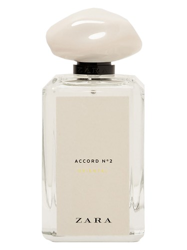 Primary bottle image