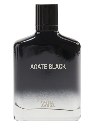 Primary bottle image