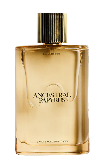 Bottle image
