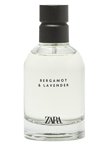Primary bottle image