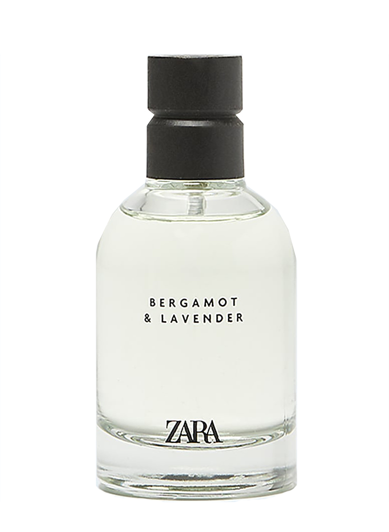 Bottle image