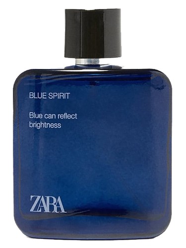 Primary bottle image