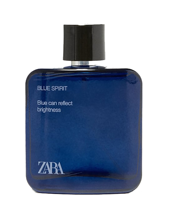 Bottle image