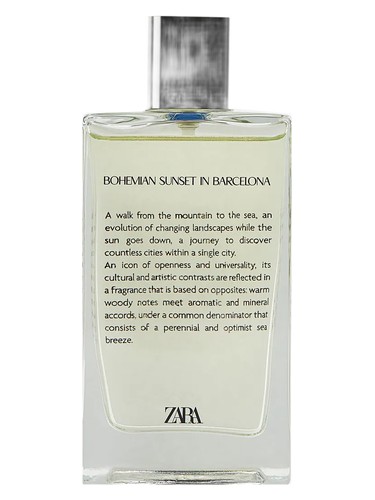 Primary bottle image