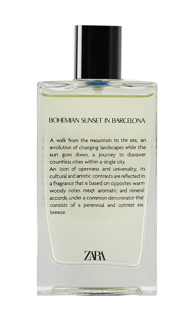 Bottle image