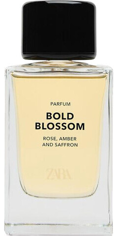 Bottle image