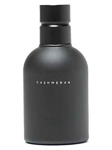 C4shmer4n 2019