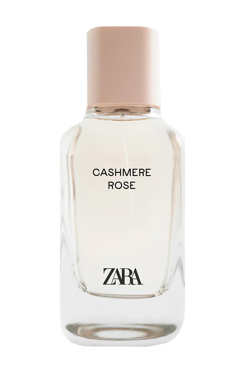 Bottle image