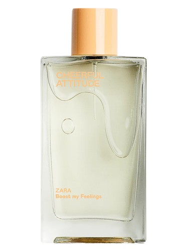 Primary bottle image