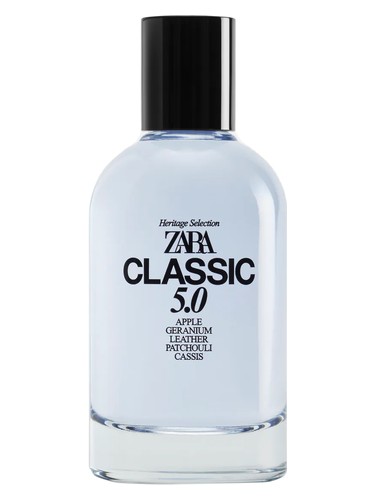 Classics 5 0