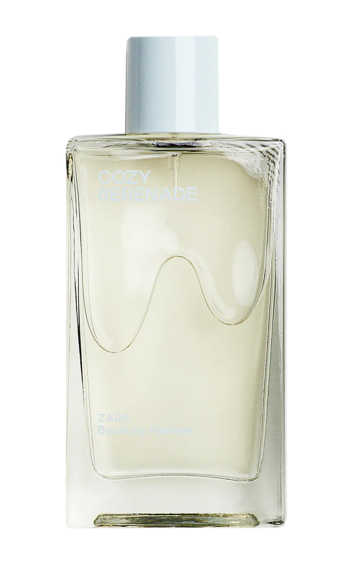 Bottle image