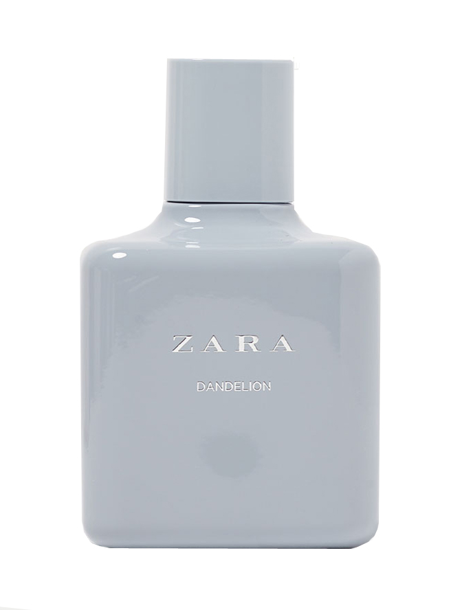 Bottle image