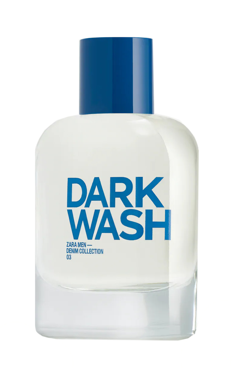 Bottle image