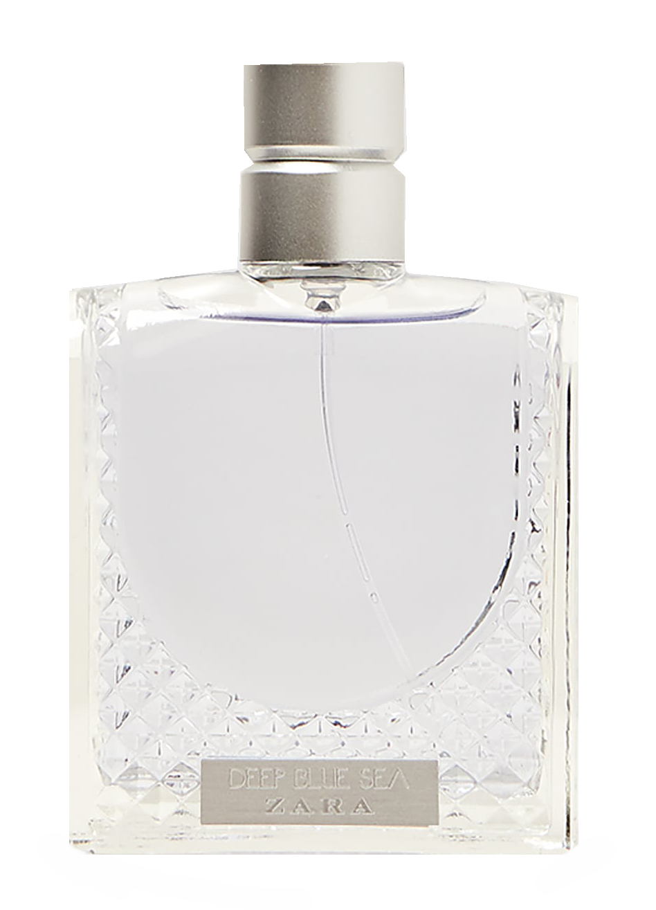 Bottle image