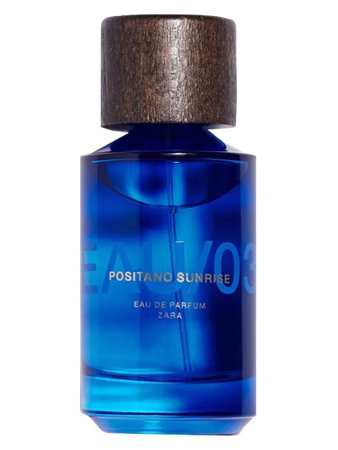 Primary bottle image