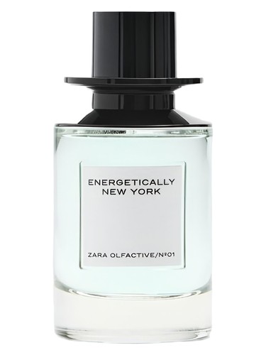 Primary bottle image