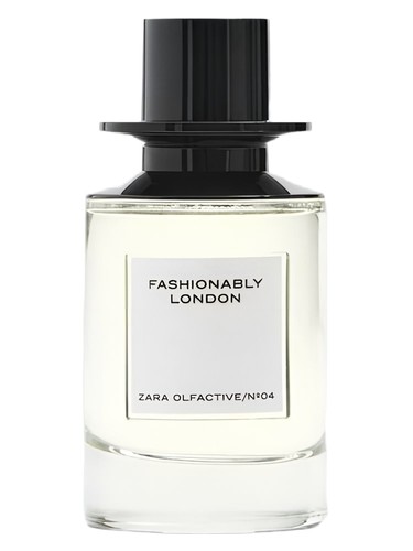 Primary bottle image