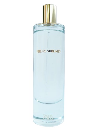 Fleurs Sublimes For Her