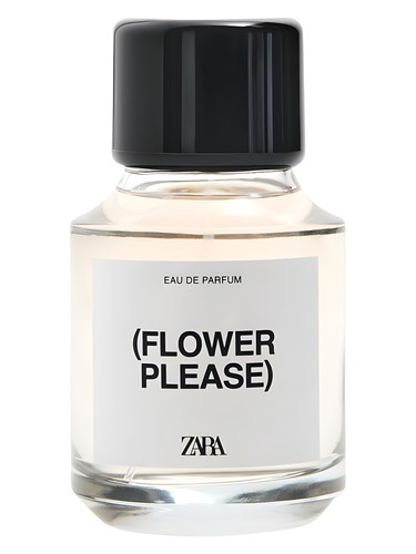 Flower Please