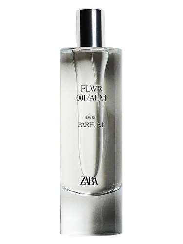 Flwr 001 Alm