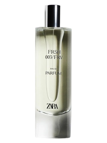 Frsh 003 Frv