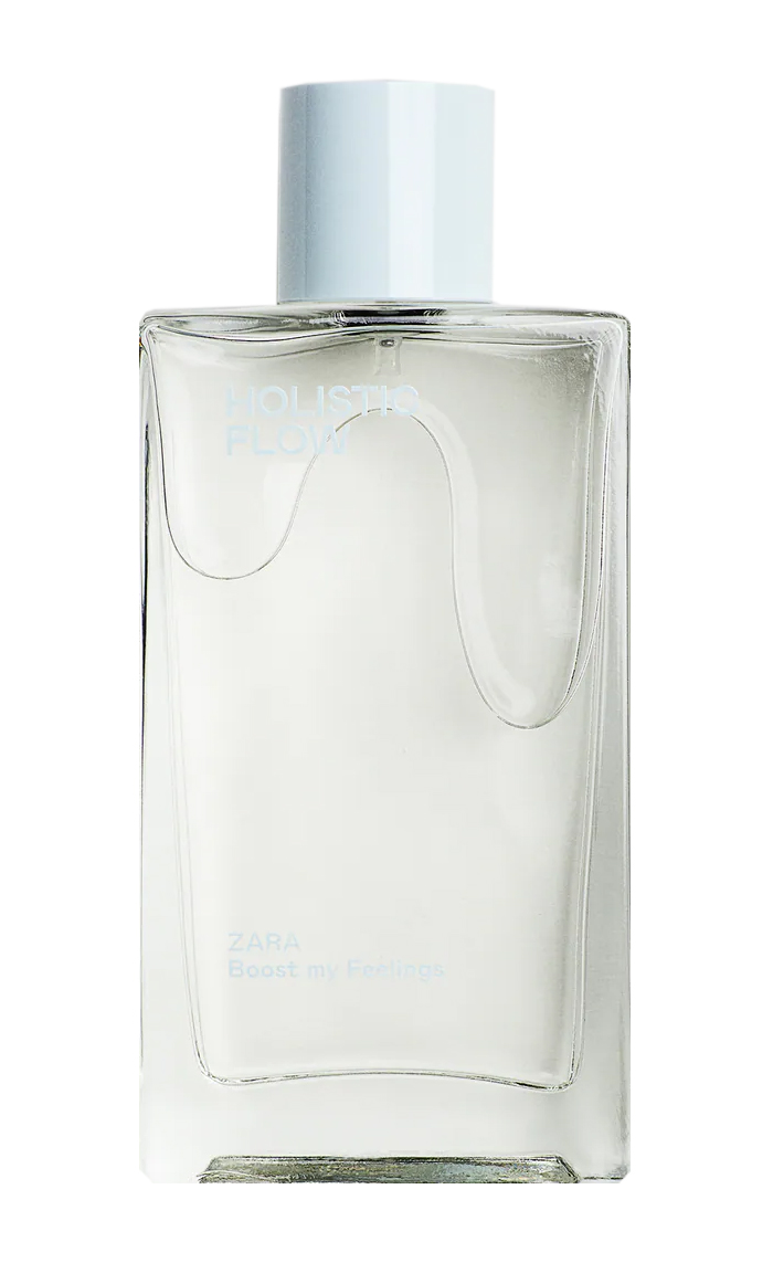 Bottle image