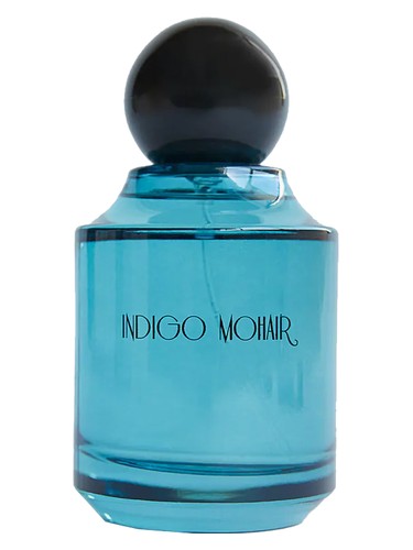 Primary bottle image
