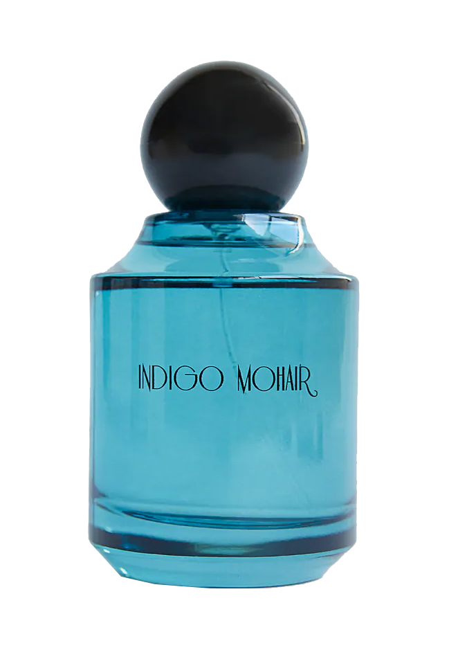 Bottle image