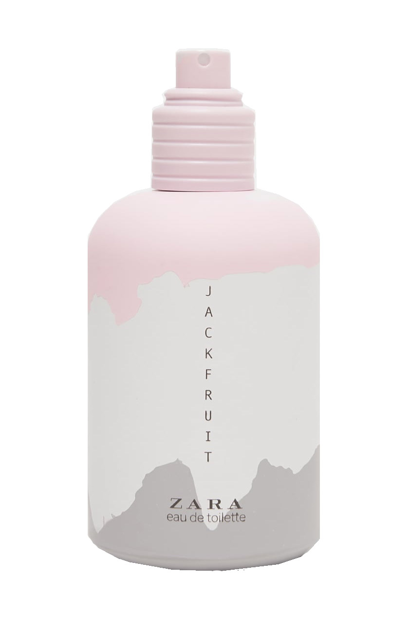 Bottle image