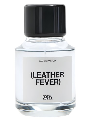 Leather Fever