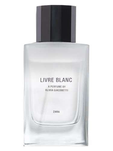 Livre Blanc