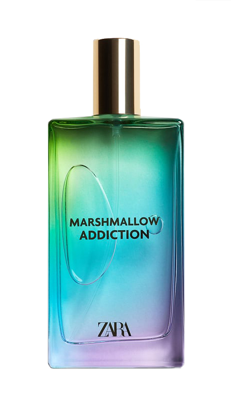 Bottle image