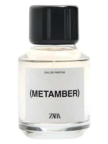 Metamber